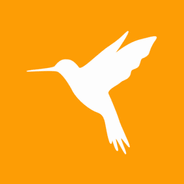 Http Canary APK APK